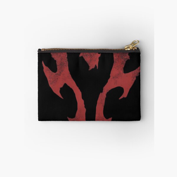 Item preview, Another Horde Logo designed and sold by GottliebAlbert.