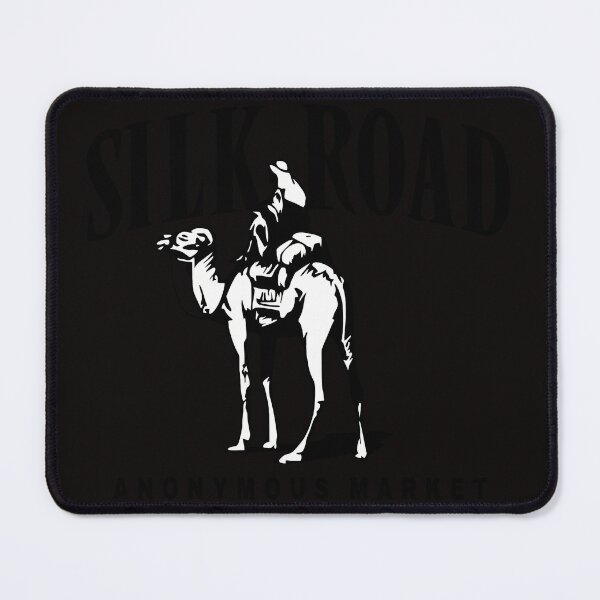 Item preview, Silk Road Marketplace designed and sold by DarkBlackness.