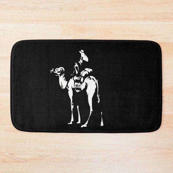 Item preview,  Silk Road Marketplace  designed and sold by DarkBlackness.