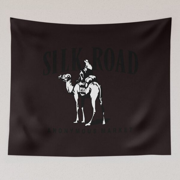 Item preview,  Silk Road Marketplace  designed and sold by DarkBlackness.