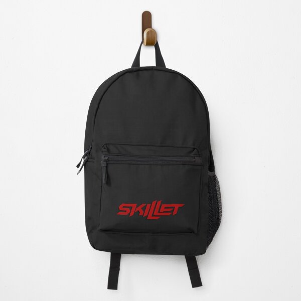 Item preview, 'Skillet-Band Rock designed and sold by gfxcologyexp007.