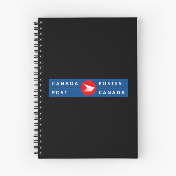 Item preview, Canada Post  designed and sold by DarkBlackness.