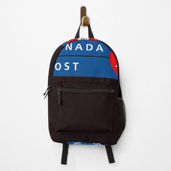 Item preview, Canada Post  designed and sold by DarkBlackness.