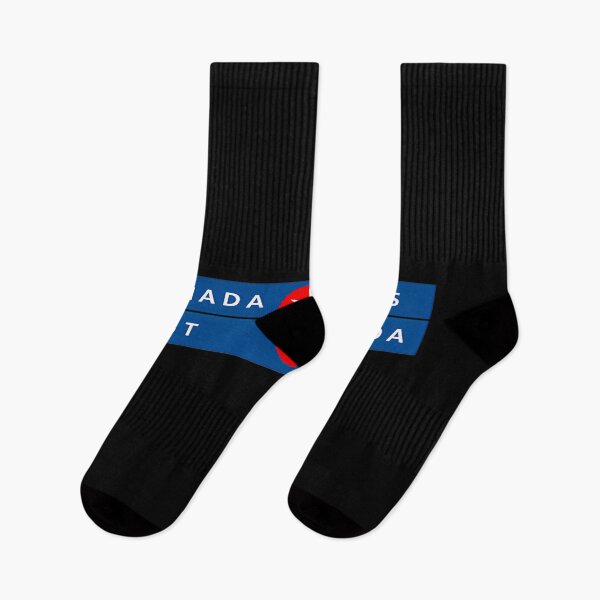 Item preview, Canada Post  designed and sold by DarkBlackness.