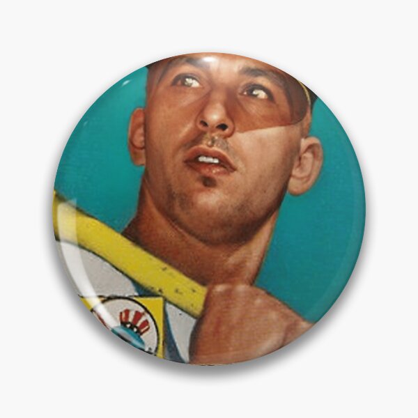 Item preview, Yankee Legend designed and sold by Pajdo.
