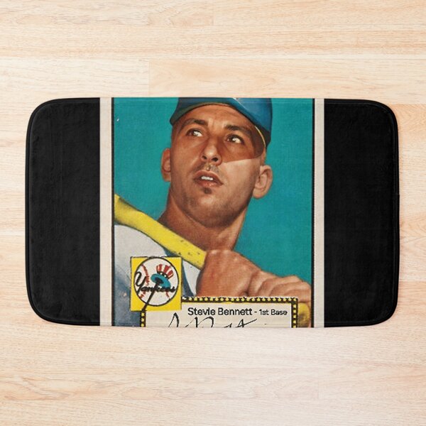 Item preview, Yankee Legend designed and sold by Pajdo.