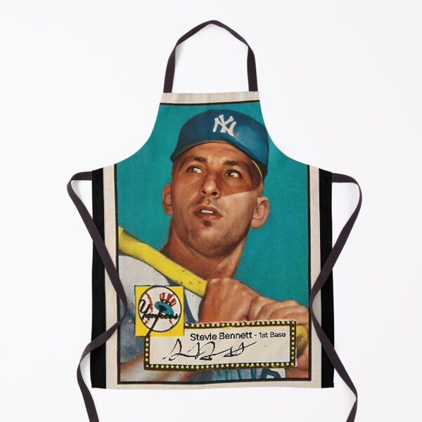 Item preview, Yankee Legend designed and sold by Pajdo.