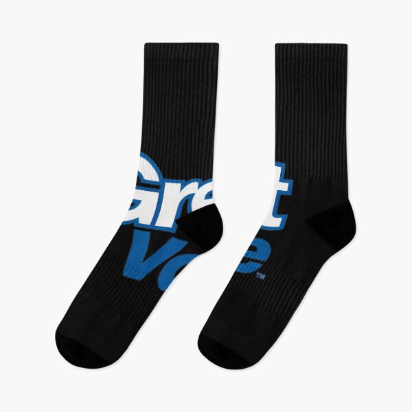 Item preview,  Gr.Eat Va.Lue designed and sold by DarkBlackness.