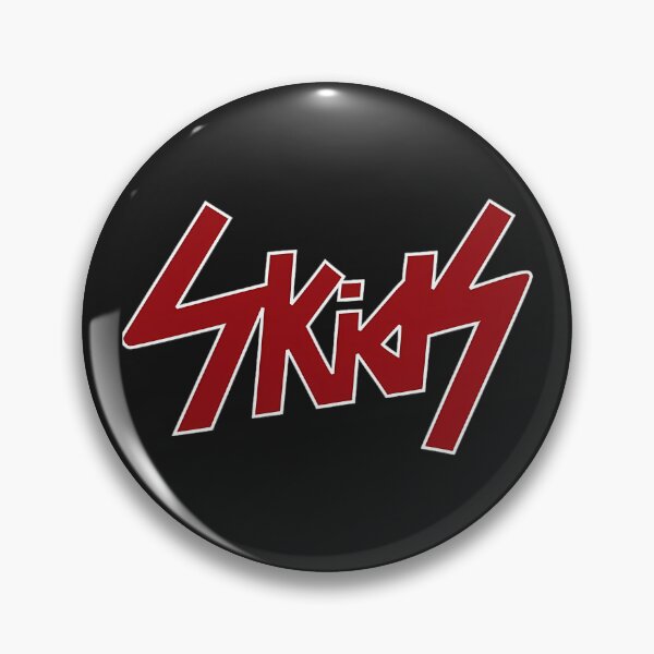 Item preview,  Skids designed and sold by gfxcologyexp007.