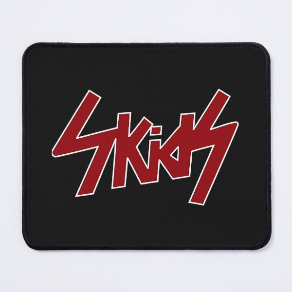 Item preview,  Skids designed and sold by gfxcologyexp007.