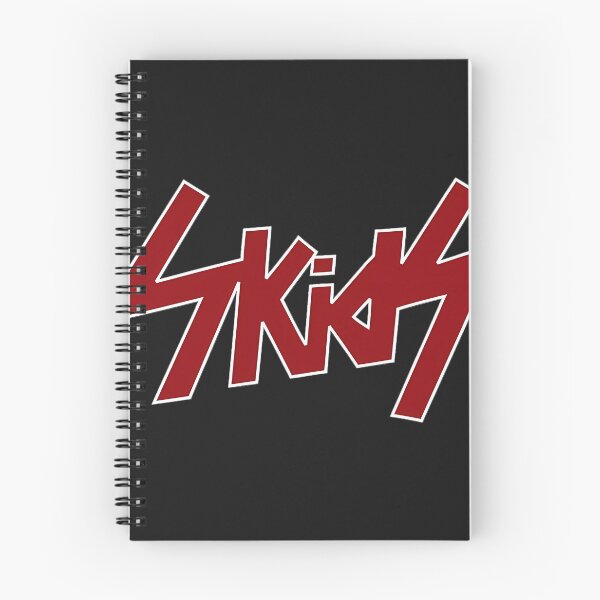 Item preview,  Skids designed and sold by gfxcologyexp007.