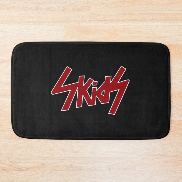 Item preview,  Skids designed and sold by gfxcologyexp007.