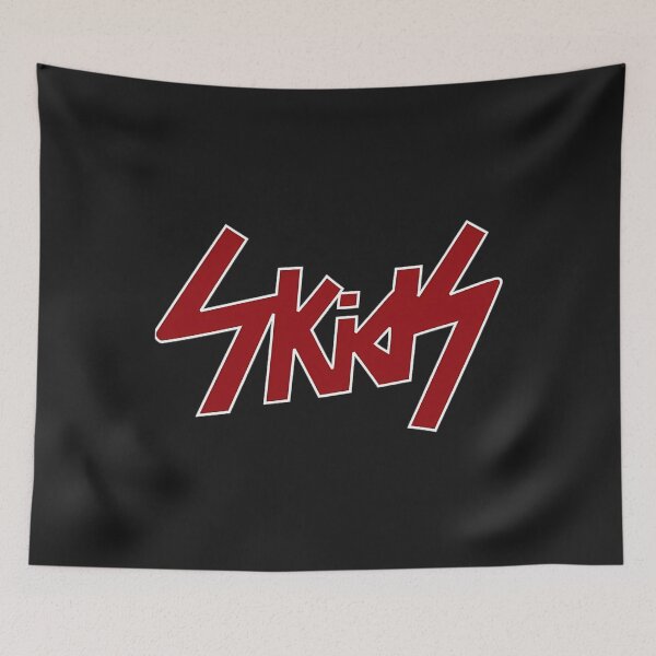 Item preview,  Skids designed and sold by gfxcologyexp007.