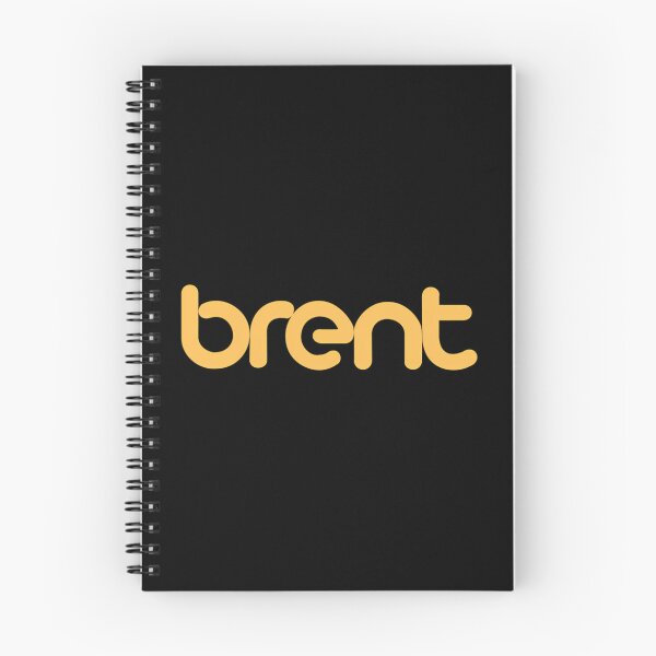 Item preview,  Brent designed and sold by DarkBlackness.