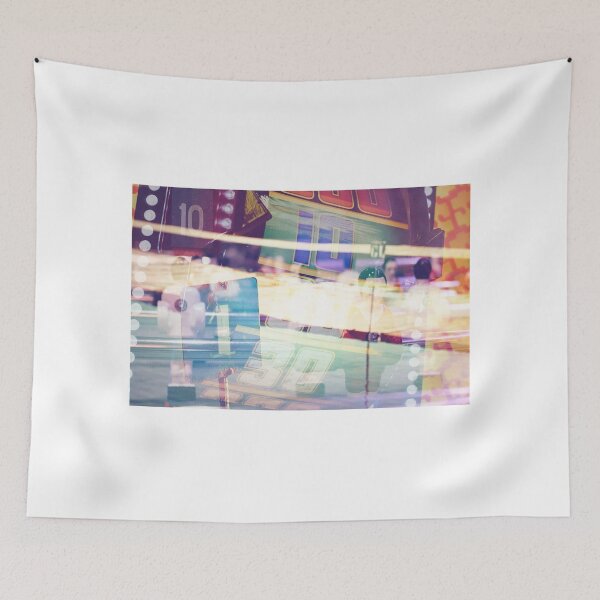 Item preview, 10 reflection designed and sold by jsebouvi.
