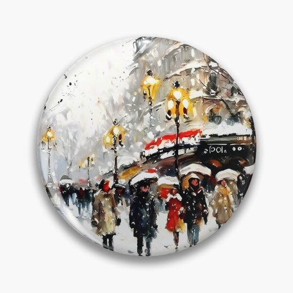 Item preview, Théâtre du Gymnase, Boulevard Bonne-Nouvelle in the Belle Époque - 05 designed and sold by artdesignsnow.