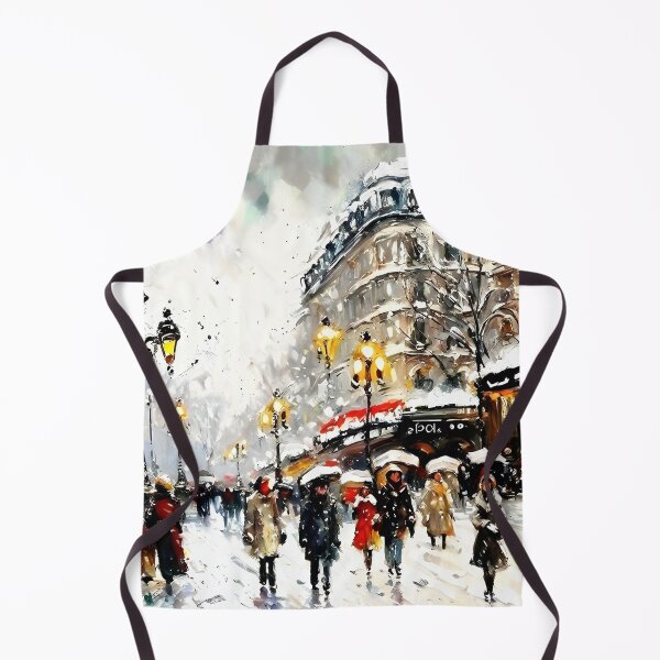 Item preview, Théâtre du Gymnase, Boulevard Bonne-Nouvelle in the Belle Époque - 05 designed and sold by artdesignsnow.