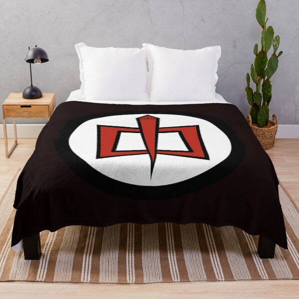 Item preview, Greatest American Hero designed and sold by DarkBlackness.