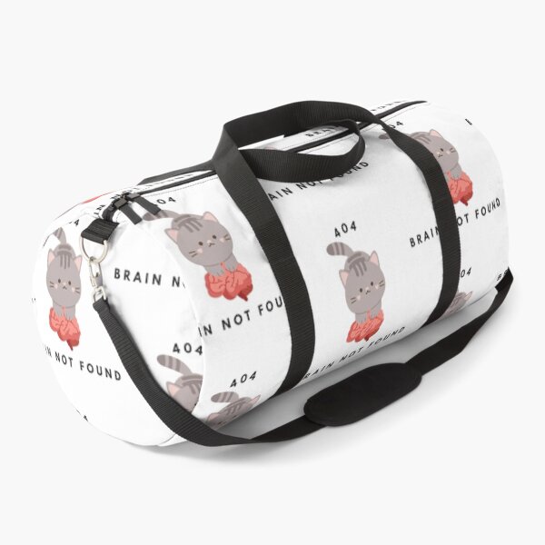 Item preview, Error 404 Brain Not Found designed and sold by pcyfptma69.