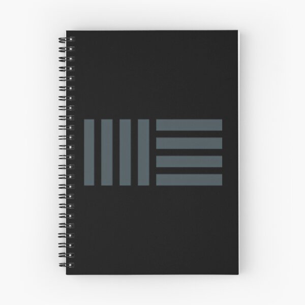 Item preview,  Ableton Live  designed and sold by DarkBlackness.