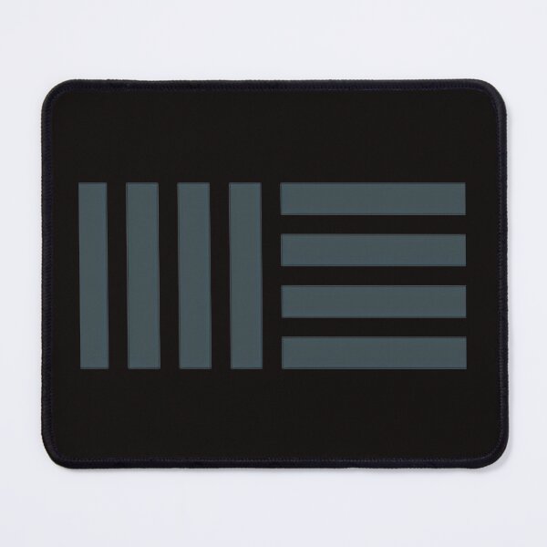 Item preview,  Ableton Live  designed and sold by DarkBlackness.