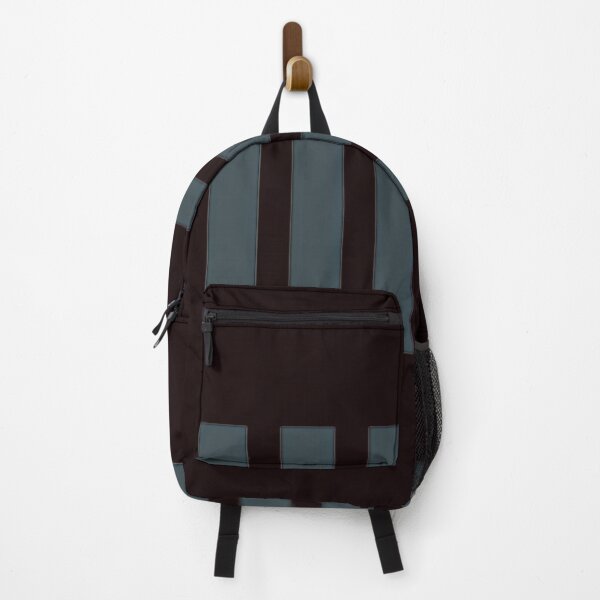 Item preview,  Ableton Live  designed and sold by DarkBlackness.