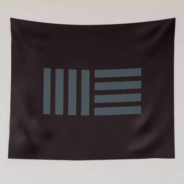 Item preview,  Ableton Live  designed and sold by DarkBlackness.