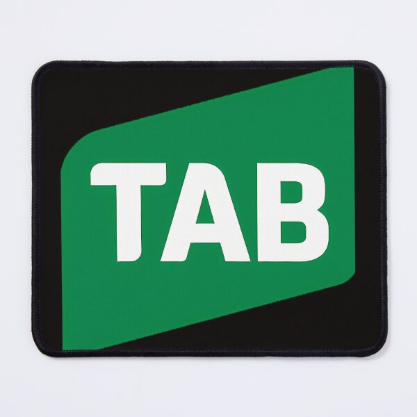 Item preview,  Tab designed and sold by DarkBlackness.