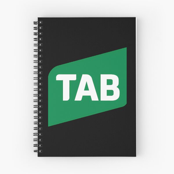 Item preview,  Tab designed and sold by DarkBlackness.