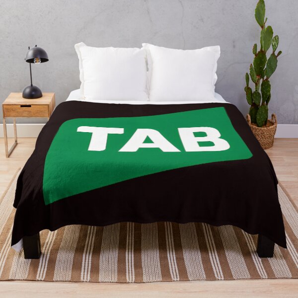 Item preview,  Tab designed and sold by DarkBlackness.