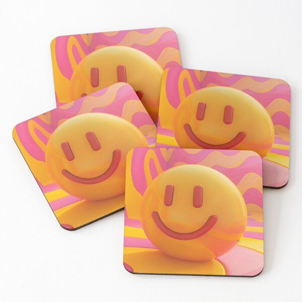 Item preview, Happiness designed and sold by Rod_Studio_Shop.