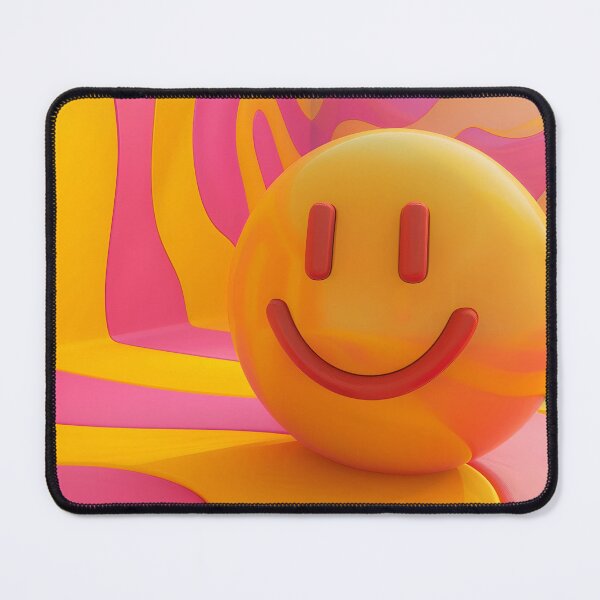 Item preview, Happiness designed and sold by Rod_Studio_Shop.