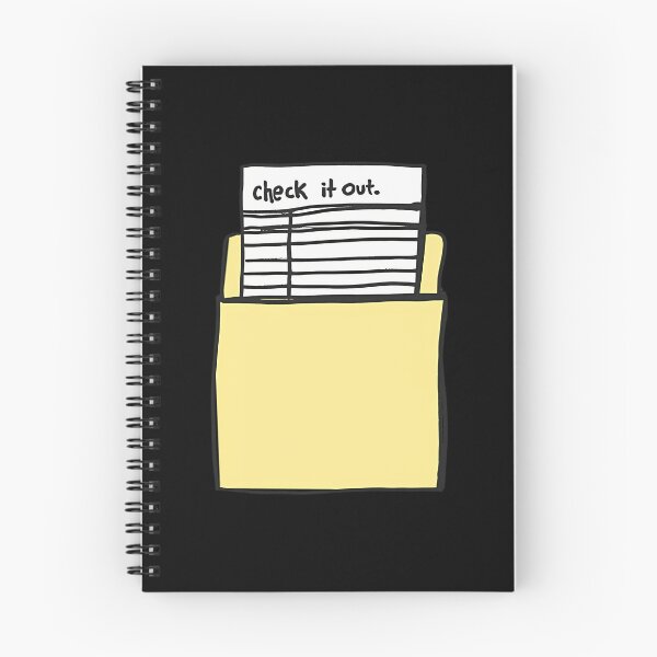 Item preview, Check It Out Library Card designed and sold by pcyfptma69.