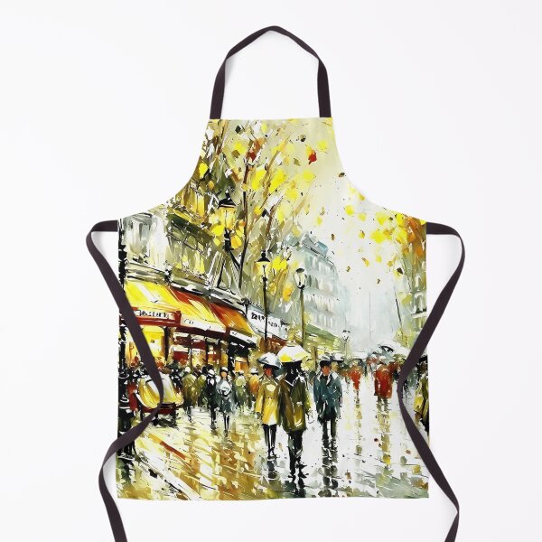 Item preview, Théâtre des Variétés in the Belle Époque - 09 designed and sold by artdesignsnow.