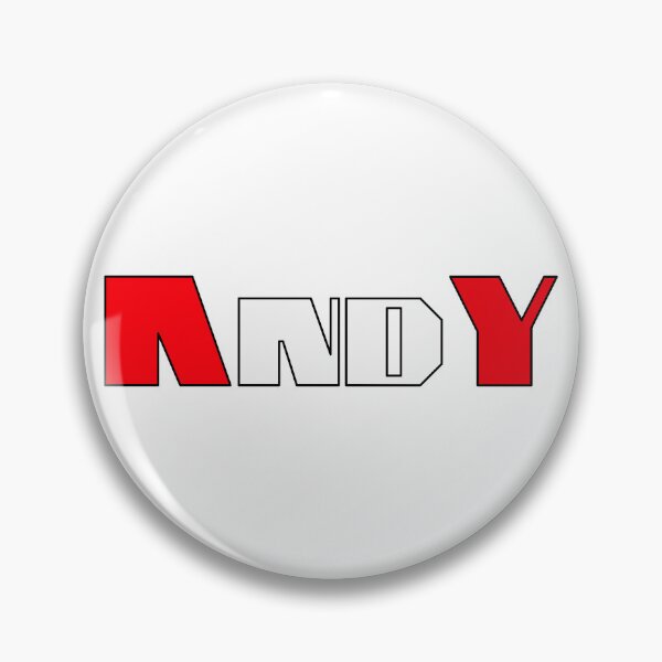 Item preview, andy designed and sold by MyNiggi.