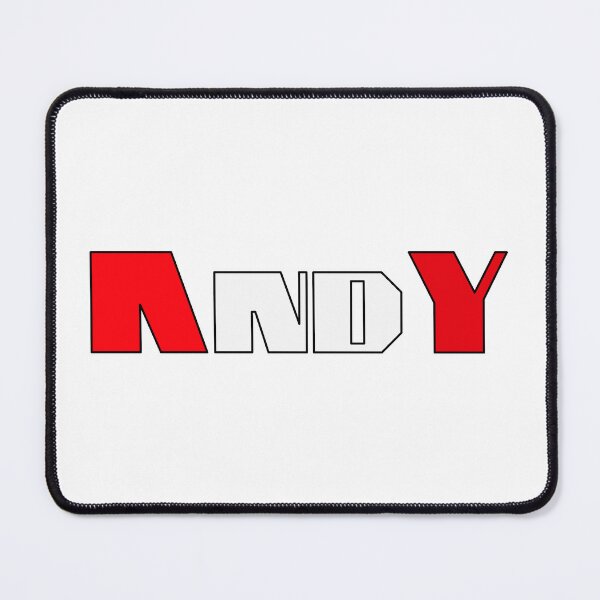 Item preview, andy designed and sold by MyNiggi.