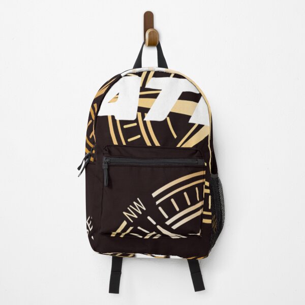 Item preview, Ateez Compass designed and sold by DarkBlackness.