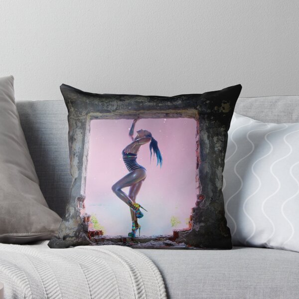 Item preview, sexy sparkly woman designed and sold by Andsch.