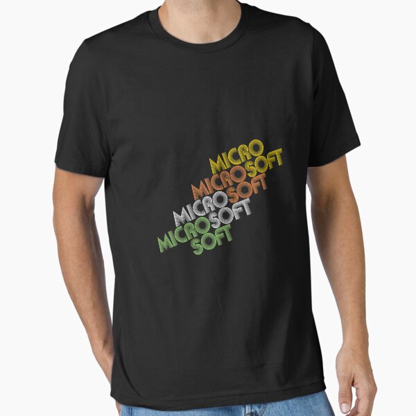 T-shirt Blondie Unisexe T-shirt Camp Funtime Debra Harry BLONDIE - Coton épais Unisexe - Neuf Avec étiquettes Frida Boccara