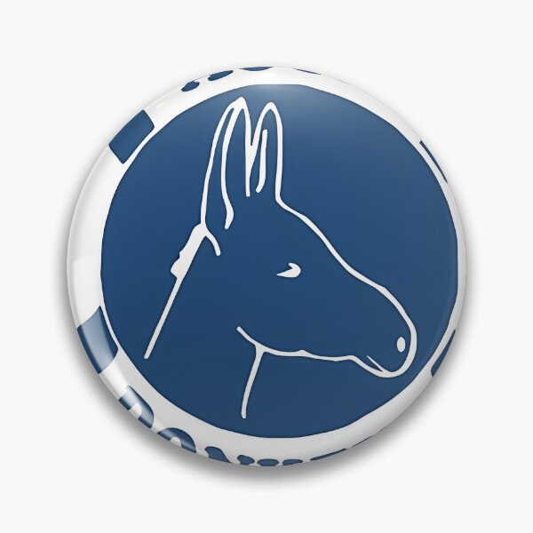 Item preview, Agua Donkeys designed and sold by DarkBlackness.