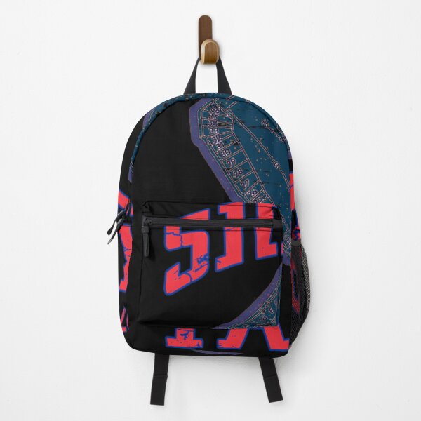 Item preview,  Shibe Park designed and sold by Pajdo.