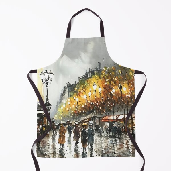Item preview, Théâtre des Variétés in the Belle Époque - 02 designed and sold by artdesignsnow.