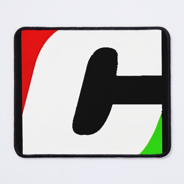 Item preview, Logo Best Seller 99Sp Dave Chappelle designed and sold by GottliebAlbert.