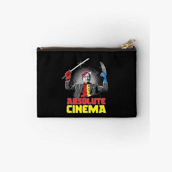 Item preview,  Absolute-Cinema designed and sold by MichaelLe513.