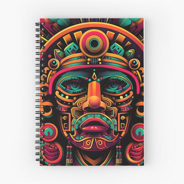 Item preview, AZTEC PRIDE designed and sold by Rod_Studio_Shop.