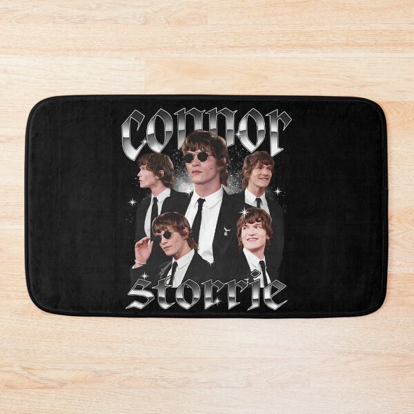 Item preview, Vintage Connor Storrie HT  designed and sold by Raydinmob.