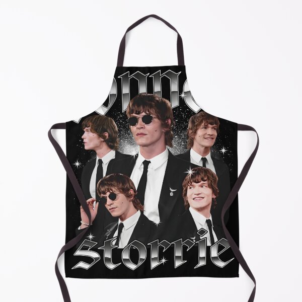 Item preview, Vintage Connor Storrie HT designed and sold by Raydinmob.