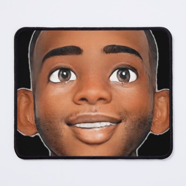 Item preview, Chris Paul - Baby designed and sold by edi3.