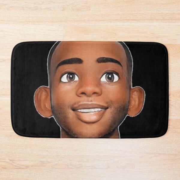 Item preview,  Chris Paul - Baby designed and sold by edi3.