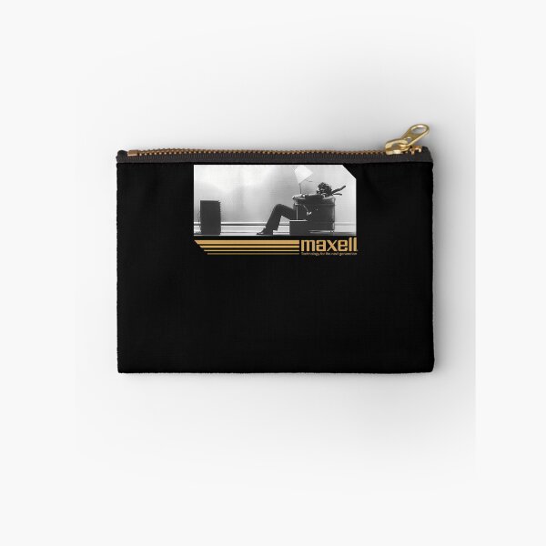 Item preview, 80'S Retro Cassettes Ads designed and sold by Rawsells.